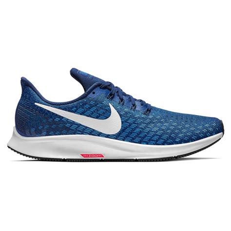 nike air zoom 35 blau|nike air zoom men's.